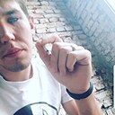 Знакомства: Егор, 28 лет, Казань