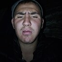 Знакомства: Фларит, 20 лет, Стерлитамак