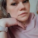 Знакомства: Натали, 40 лет, Черемхово