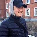 Знакомства: Марк, 29 лет, Саратов