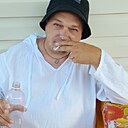 Знакомства: Сергей, 42 года, Ульяновск