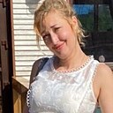 Знакомства: Стелла, 48 лет, Краснодар