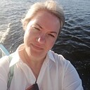 Знакомства: Наталья, 40 лет, Торжок