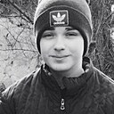 Знакомства: Андрей, 26 лет, Одесса