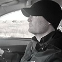 Знакомства: Максим, 33 года, Забайкальск