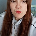 Знакомства: Аделя, 18 лет, Стерлитамак