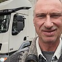 Знакомства: Виталий, 53 года, Днепр