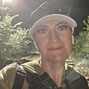 Знакомства: Юлия, 46 лет, Сергиев Посад