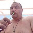 Знакомства: Алексей, 51 год, Киреевск