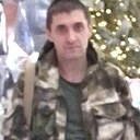 Знакомства: Марат, 43 года, Нефтекамск