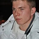 Знакомства: Sergei, 35 лет, Рязань