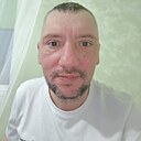 Знакомства: Сергей, 42 года, Миоры