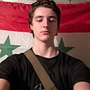 Знакомства: Давид, 18 лет, Таганрог