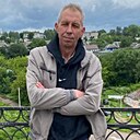 Знакомства: Валентин, 53 года, Дубровно