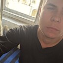 Знакомства: Игорь, 19 лет, Чебаркуль