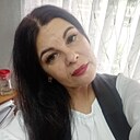 Знакомства: Мария, 44 года, Белая Глина