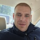 Знакомства: Александр, 33 года, Тирасполь