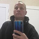 Знакомства: Фёдор, 44 года, Владимир