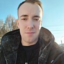 Знакомства: Николай, 33 года, Самара