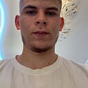 Знакомства: Valera, 20 лет, Домодедово