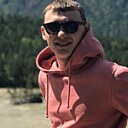 Знакомства: Александр, 33 года, Караганда