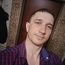Знакомства: Михаил, 34 года, Павловск (Алтайский Край)