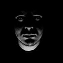 Знакомства: Сергей, 28 лет, Подпорожье