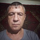 Знакомства: Воаа, 44 года, Курганинск