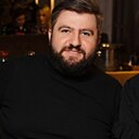 Знакомства: Атом, 32 года, Великий Новгород