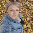 Знакомства: Наталья, 47 лет, Ингольштадт