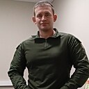 Знакомства: Rоман, 34 года, Одинцово