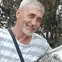 Знакомства: Александр, 63 года, Караганда