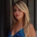 Знакомства: Элла, 55 лет, Владикавказ