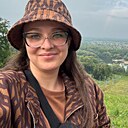 Знакомства: Индира, 28 лет, Уфа