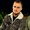 Знакомства: Денис, 27 лет, Лабинск