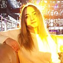 Знакомства: Кристина, 27 лет, Барнаул