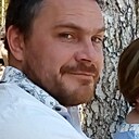 Знакомства: Алексей, 40 лет, Красногорск