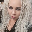 Знакомства: Еленка, 36 лет, Ясный