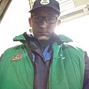 Знакомства: Вячеслав, 29 лет, Асбест