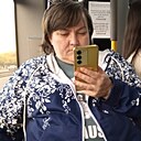 Знакомства: Ирина, 38 лет, Темиртау