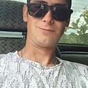 Знакомства: Марат, 23 года, Менделеевск