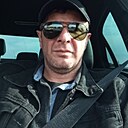 Знакомства: Тимур, 44 года, Батуми