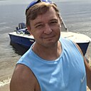 Знакомства: Сергей, 42 года, Лыткарино