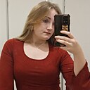 Знакомства: Ксения, 19 лет, Липецк