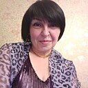 Знакомства: Надежда, 54 года, Курган