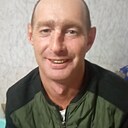 Знакомства: Валерий, 38 лет, Темиртау