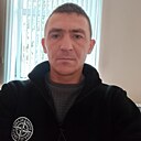 Знакомства: Вадим, 34 года, Рассказово