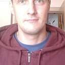 Знакомства: Дмитрий, 39 лет, Ачинск