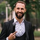 Знакомства: Ruslan, 27 лет, Ашхабад