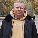 Знакомства: Виталий, 34 года, Каракол